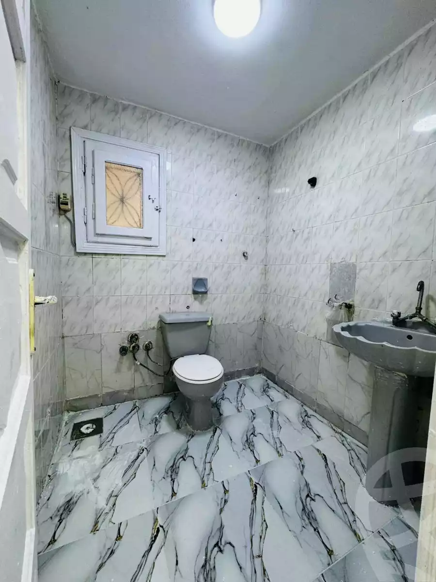https://aqarmap.com.eg/en/listing/6044930-for-sale-alexandria-l-jmy-shataa-el-nakheel
