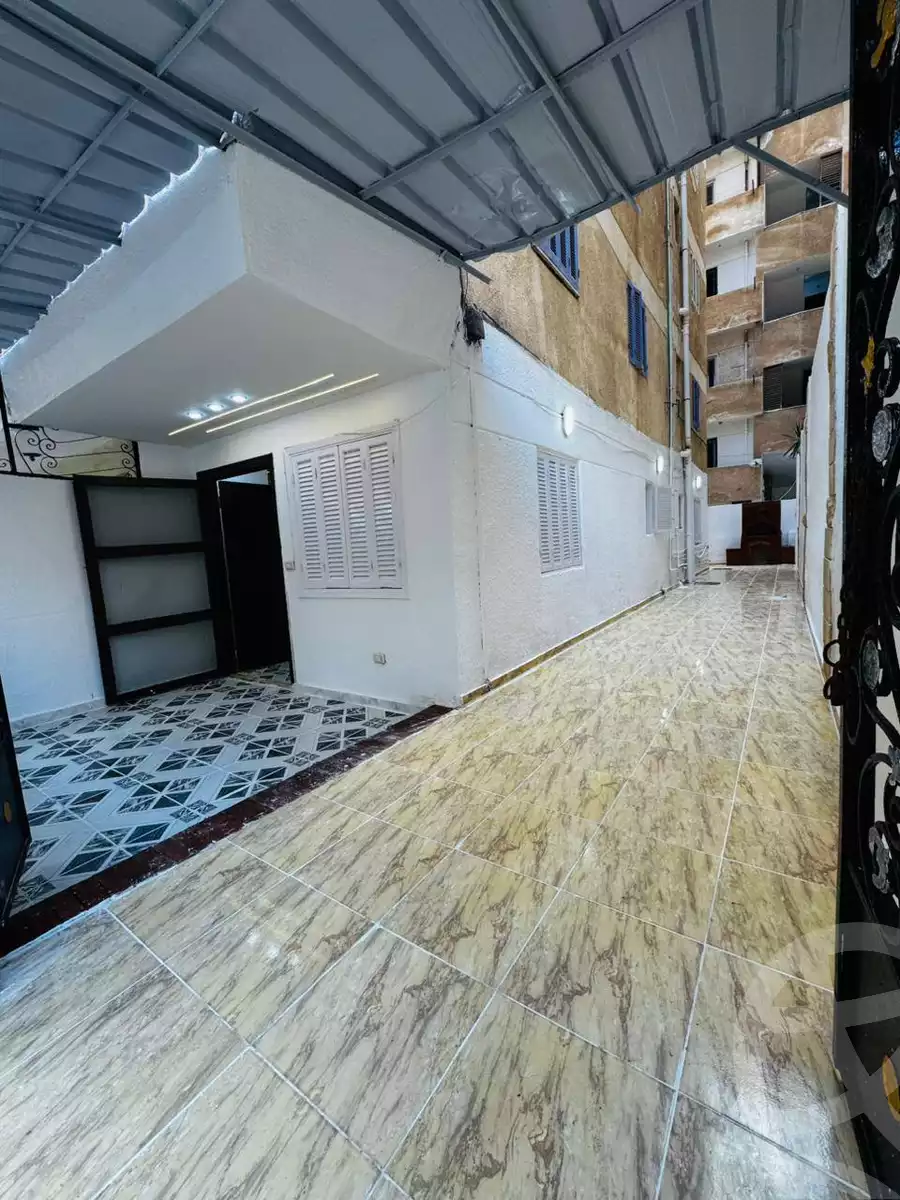 https://aqarmap.com.eg/en/listing/6044930-for-sale-alexandria-l-jmy-shataa-el-nakheel