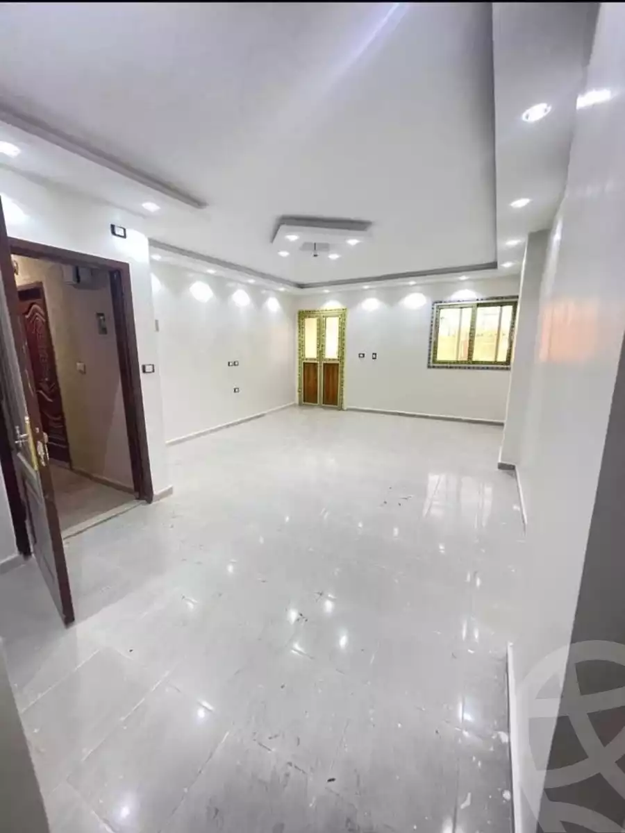 https://aqarmap.com.eg/en/listing/6044931-for-rent-cairo-faisal-el-matbeaa-nabeel-taha-st