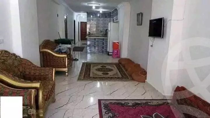https://aqarmap.com.eg/ar/listing/6044938-for-rent-alexandria-abu-talat