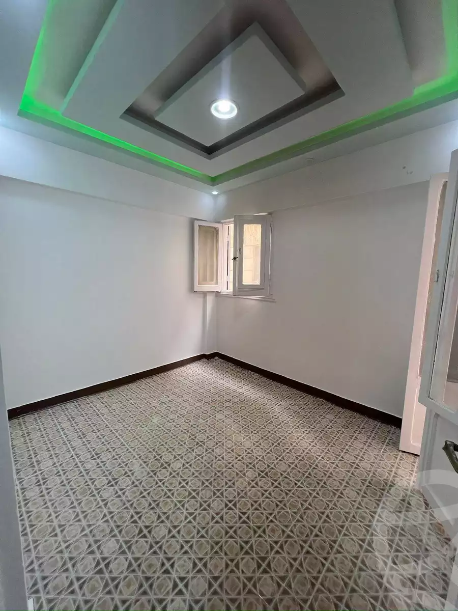 https://aqarmap.com.eg/en/listing/6044940-for-sale-alexandria-l-jmy-shataa-el-nakheel-no-6-st