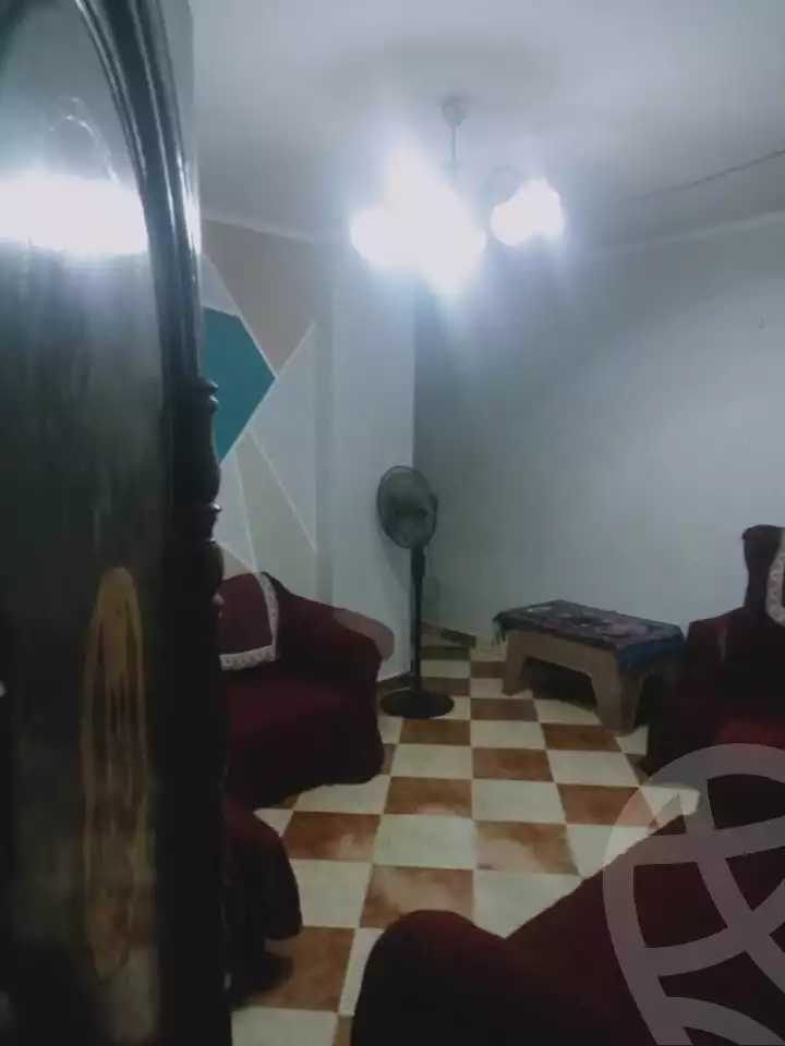 https://aqarmap.com.eg/en/listing/6044943-for-sale-cairo-faisal-shareaa-el-safa-wa-el-marwah
