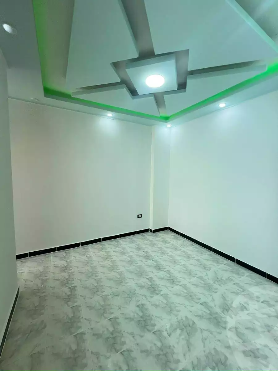 https://aqarmap.com.eg/en/listing/6044951-for-sale-alexandria-l-jmy-shataa-el-nakheel-no-6-st
