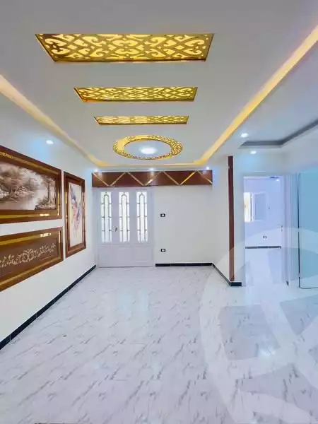 https://aqarmap.com.eg/en/listing/6044951-for-sale-alexandria-l-jmy-shataa-el-nakheel-no-6-st