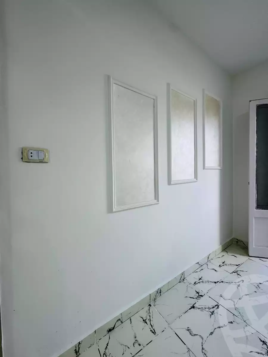 https://aqarmap.com.eg/en/listing/6044952-for-sale-alexandria-l-jmy-shataa-el-nakheel