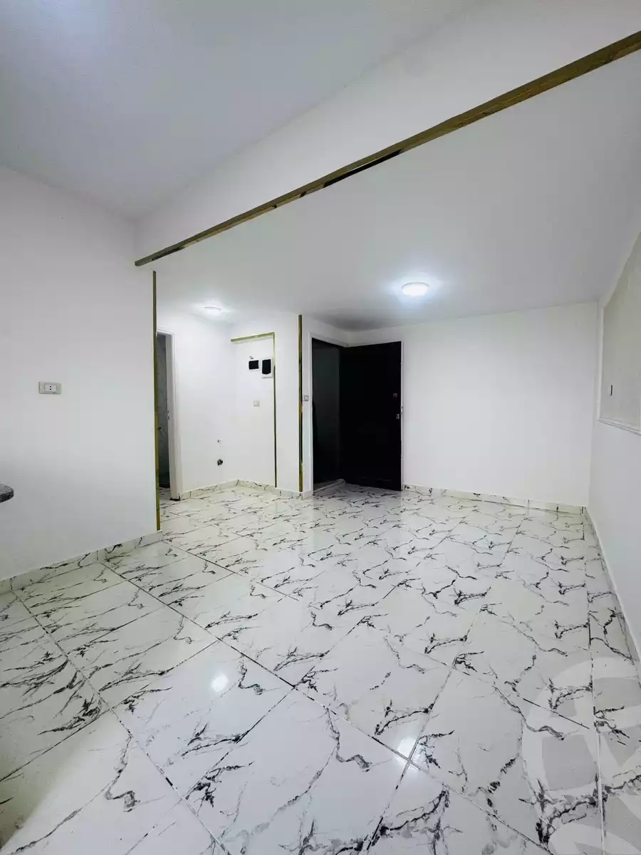 https://aqarmap.com.eg/en/listing/6044952-for-sale-alexandria-l-jmy-shataa-el-nakheel