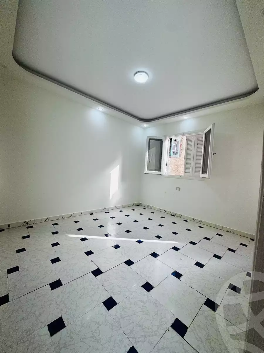 https://aqarmap.com.eg/en/listing/6044952-for-sale-alexandria-l-jmy-shataa-el-nakheel