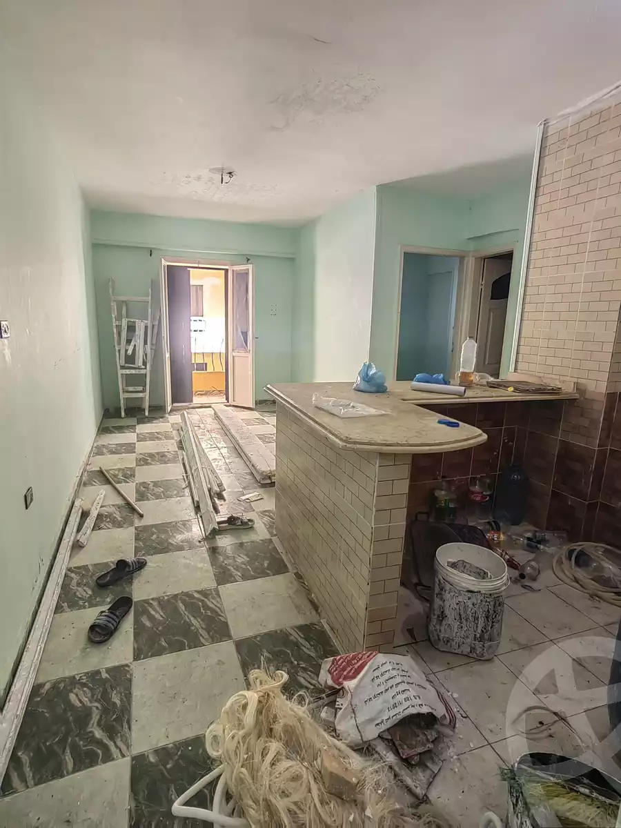 https://aqarmap.com.eg/en/listing/6044956-for-sale-alexandria-l-jmy-el-kilo-21