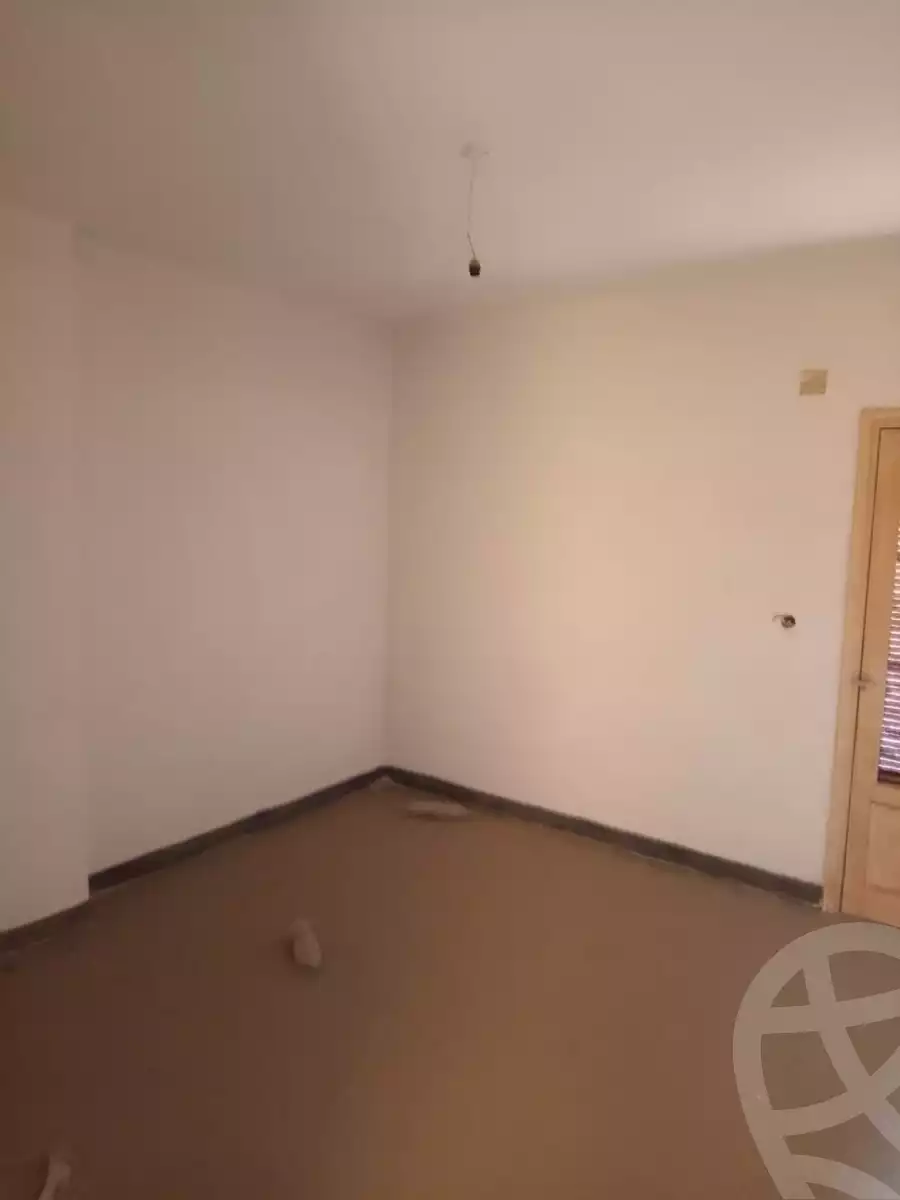 https://aqarmap.com.eg/ar/listing/6044945-for-sale-cairo-badr-city-hai-el-nozha-first-neighborhood-fourth-neighborhood-el-imam-malek-st