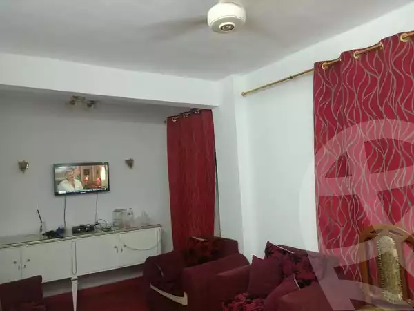 https://aqarmap.com.eg/en/listing/6044958-for-sale-cairo-el-zaytun