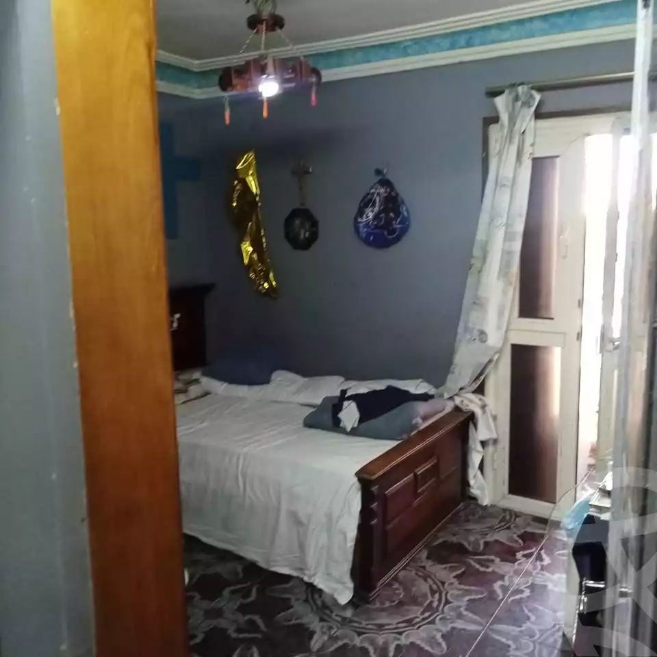 https://aqarmap.com.eg/en/listing/6044965-for-sale-cairo-el-zaytun-hadayek-el-zayton