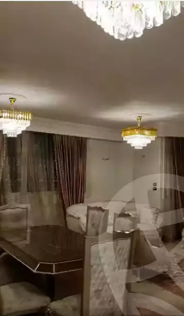 https://aqarmap.com.eg/en/listing/6044972-for-sale-cairo-el-haram-el-maryotya