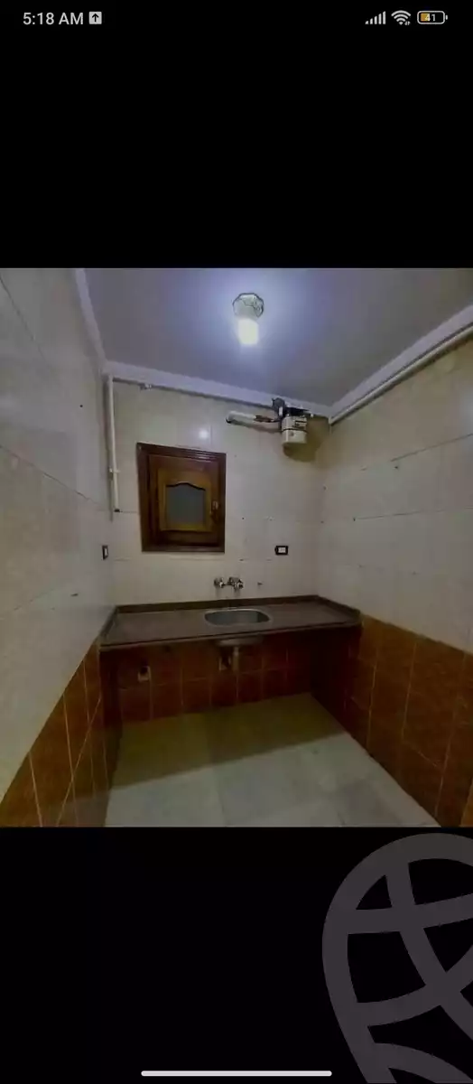 https://aqarmap.com.eg/en/listing/6044980-for-sale-alexandria-l-jmy-lbytsh-al-samalehy-2-st
