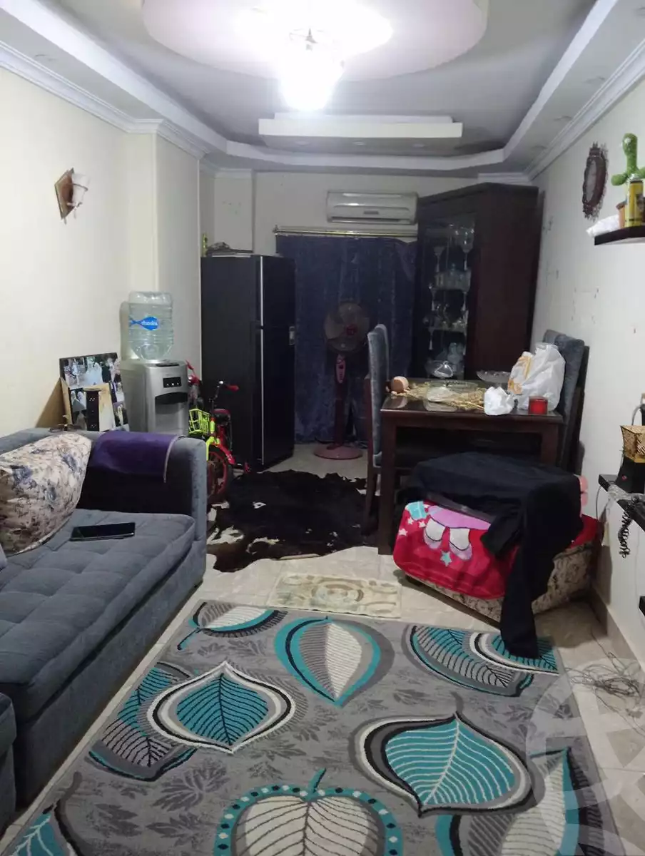 https://aqarmap.com.eg/ar/listing/6044979-for-sale-cairo-faisal-tareeq-kaabesh