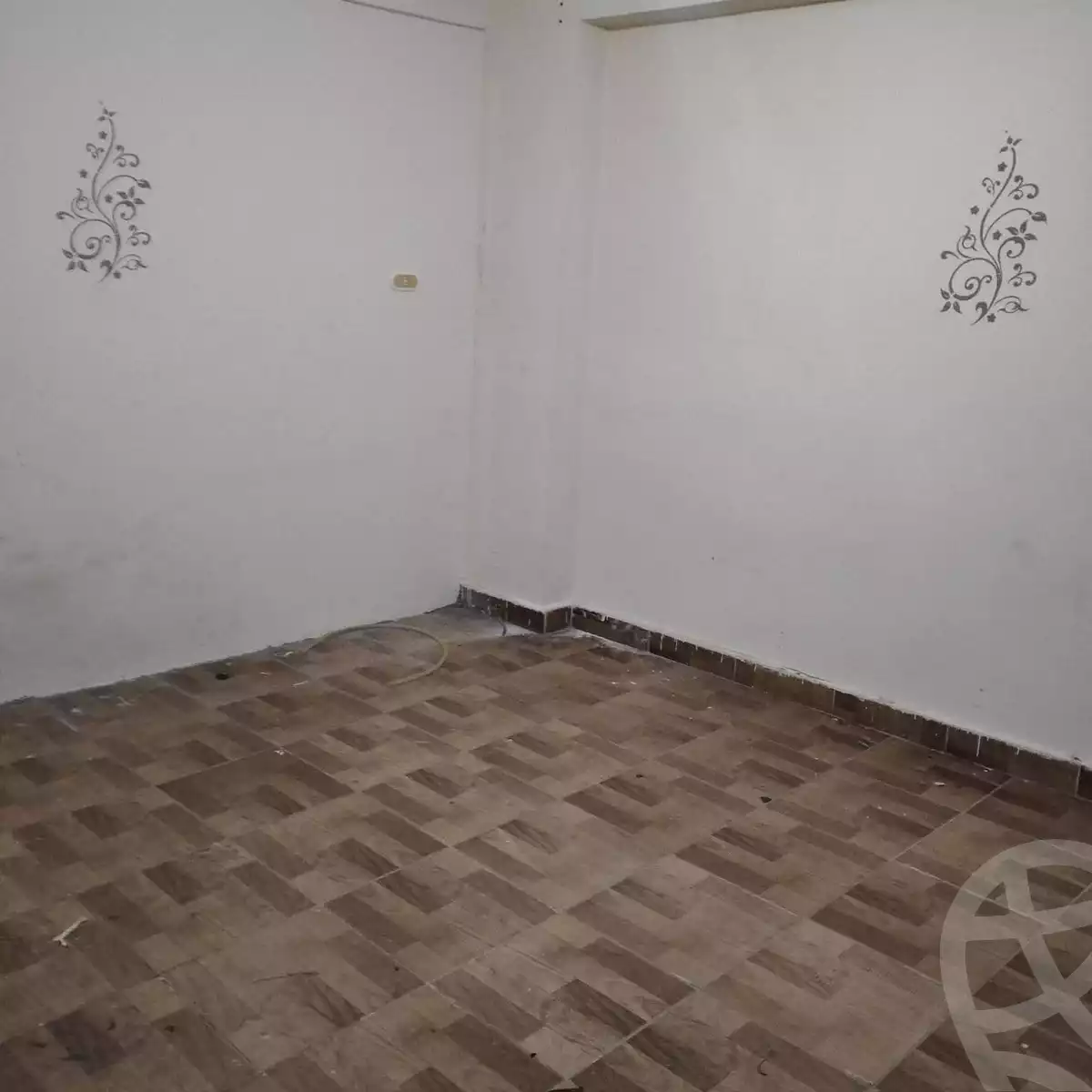 https://aqarmap.com.eg/ar/listing/6044978-for-rent-alexandria-l-jmy-el-kilo-21