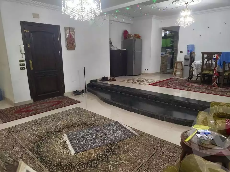 https://aqarmap.com.eg/en/listing/6045002-for-sale-cairo-mokattam-lhdb-l-ly-hany-el-lithy-st