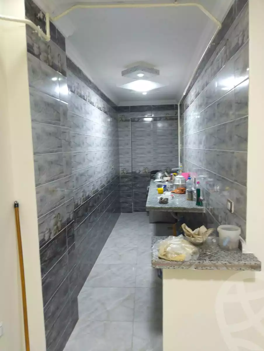 https://aqarmap.com.eg/ar/listing/6045003-for-sale-alexandria-l-jmy-el-hanouvel-kasr-al-quiri-st-1