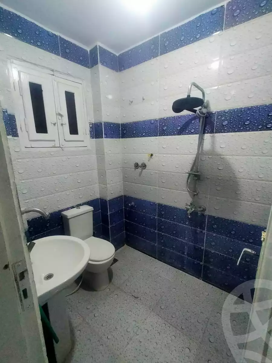 https://aqarmap.com.eg/en/listing/6045016-for-sale-suez-el-arebaaen