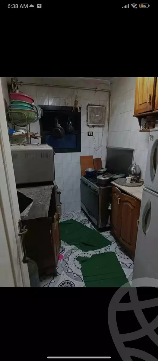 https://aqarmap.com.eg/en/listing/6045043-for-sale-qalyubia-el-khsos-izbat-el-nakhl
