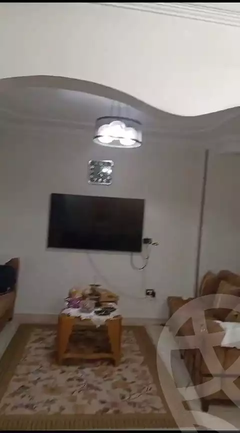 https://aqarmap.com.eg/en/listing/6045064-for-sale-cairo-faisal-kafr-tohormos