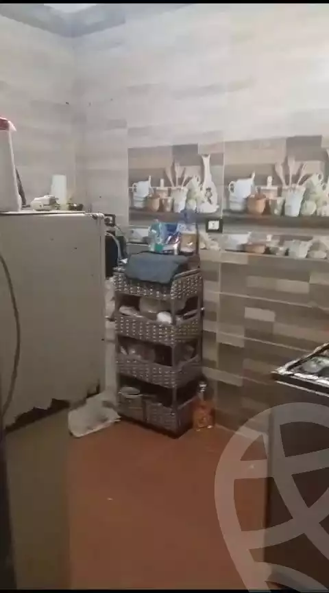 https://aqarmap.com.eg/en/listing/6045064-for-sale-cairo-faisal-kafr-tohormos