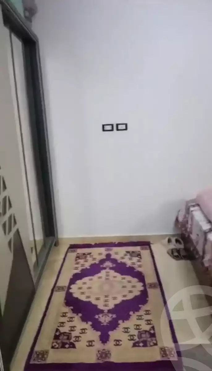 https://aqarmap.com.eg/ar/listing/6045066-for-sale-cairo-faisal-el-maryotyah-kabeish-rd