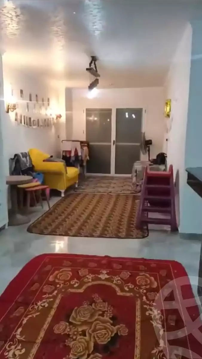 https://aqarmap.com.eg/ar/listing/6045066-for-sale-cairo-faisal-el-maryotyah-kabeish-rd