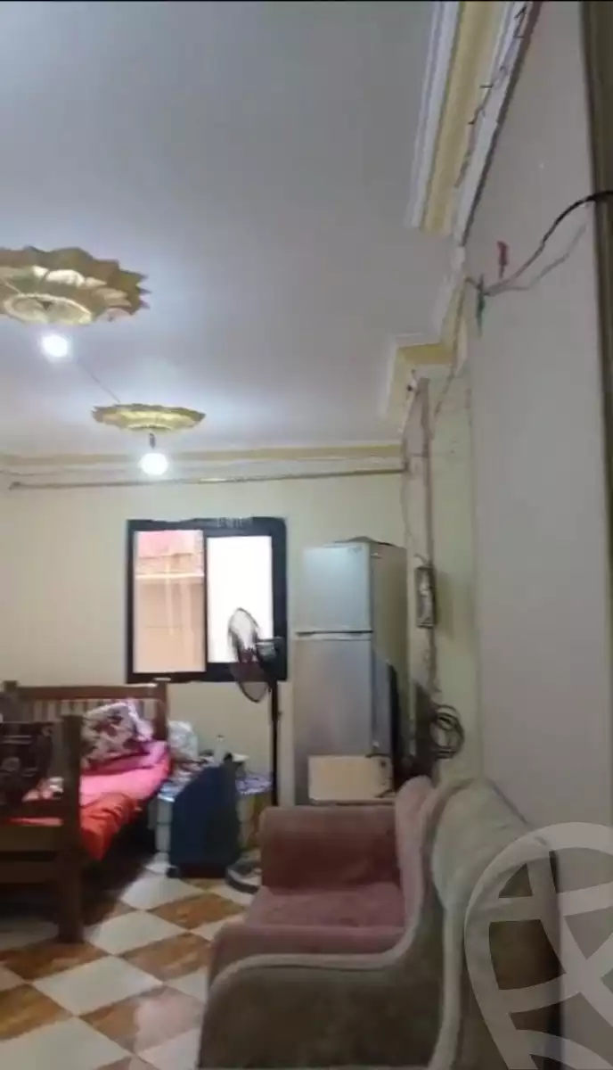 https://aqarmap.com.eg/en/listing/6045069-for-sale-cairo-faisal-el-talbeya