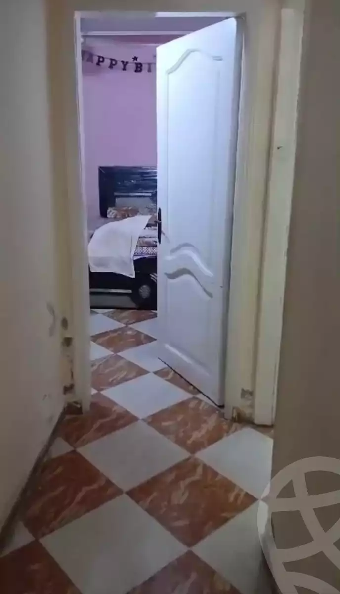 https://aqarmap.com.eg/en/listing/6045069-for-sale-cairo-faisal-el-talbeya