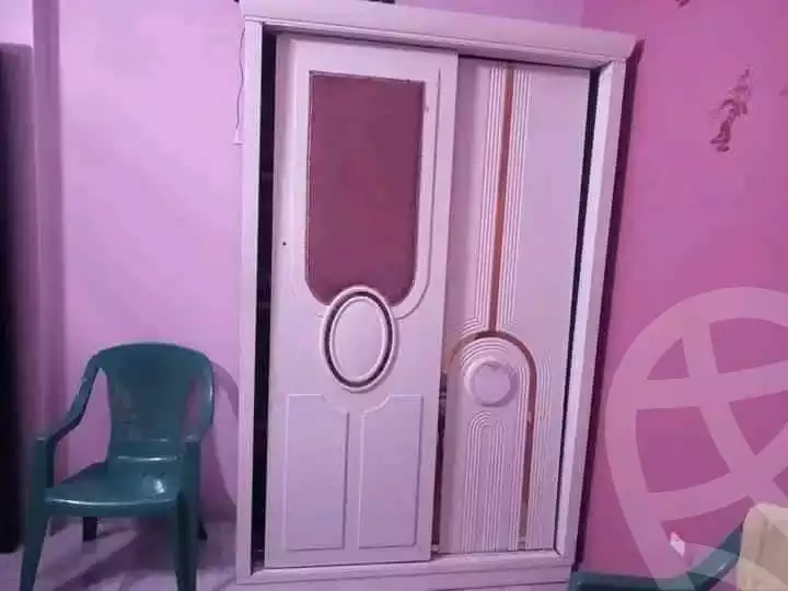 https://aqarmap.com.eg/en/listing/6045075-for-rent-cairo-helwan-hadayek-helwan-nile-corniche-st