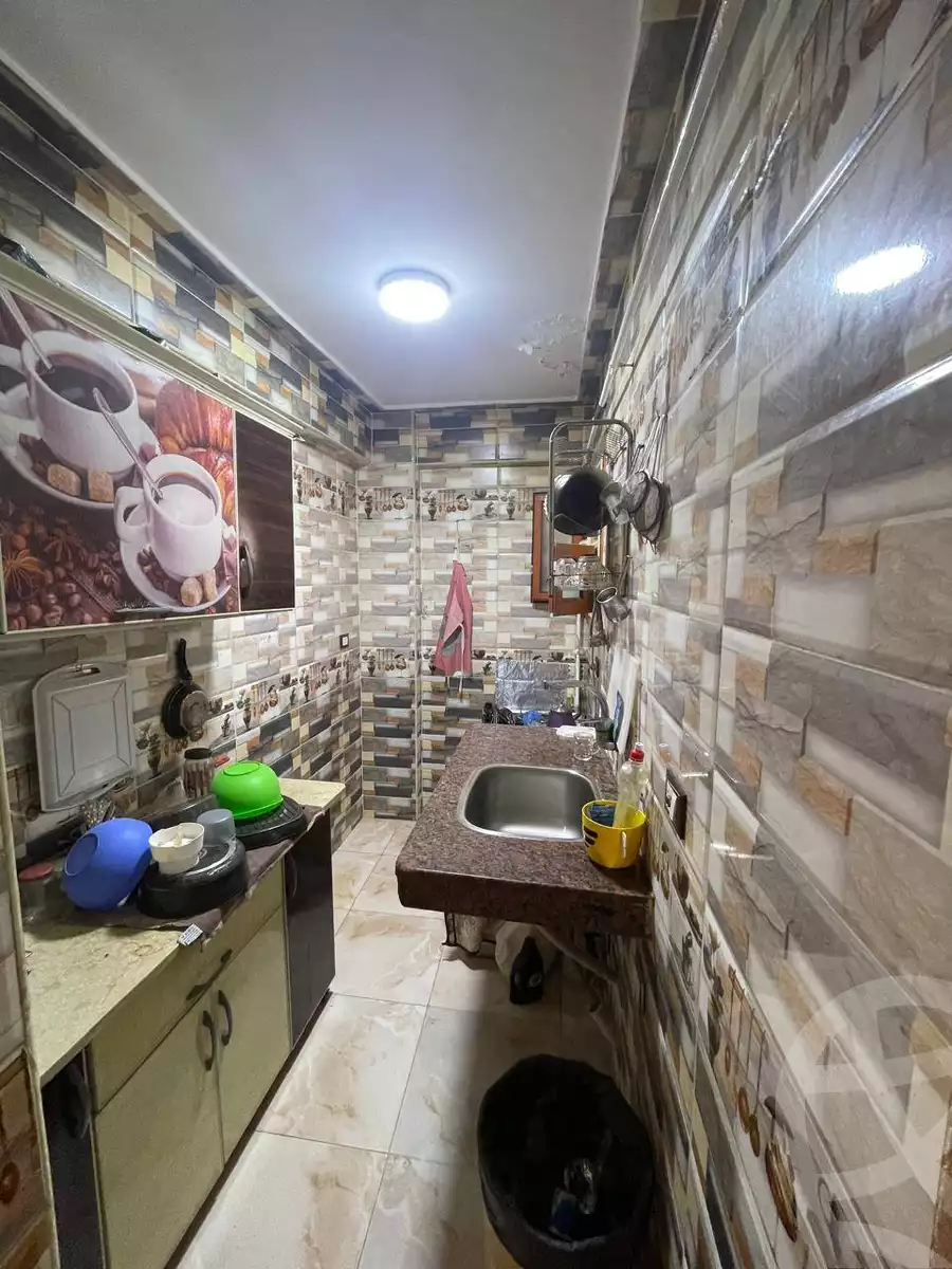 https://aqarmap.com.eg/ar/listing/6045081-for-sale-alexandria-l-jmy-el-hanouvel-el-madina-el-monawwara-st