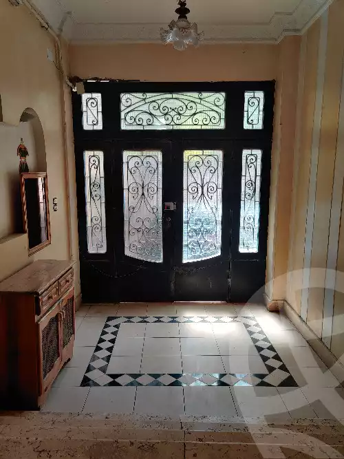 https://aqarmap.com.eg/en/listing/5969237-for-sale-gharbia-tanta-tanta-city-el-fateh-st