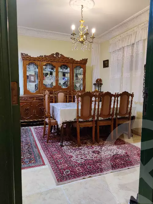 https://aqarmap.com.eg/en/listing/2891227-for-sale-gharbia-tanta-tanta-city-el-fateh-st