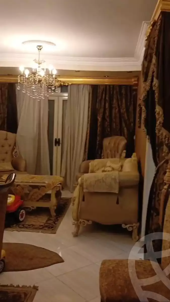 https://aqarmap.com.eg/en/listing/6045083-for-sale-cairo-faisal-el-matbeaa-nabeel-taha-st