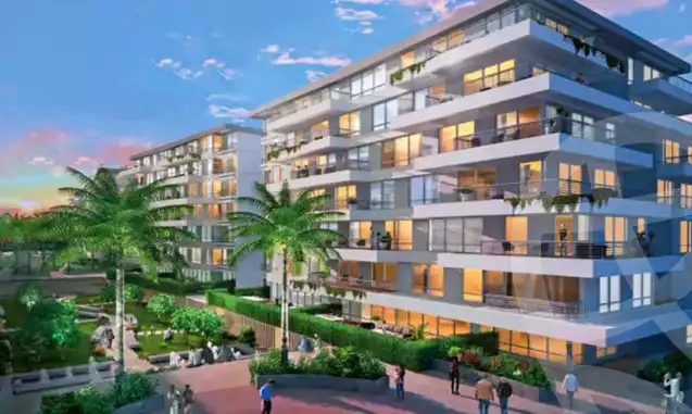 https://aqarmap.com.eg/en/listing/6045092-for-sale-alexandria-international-coastal-road-compounds-in-international-coastal-road-blm-hylz-lskndry