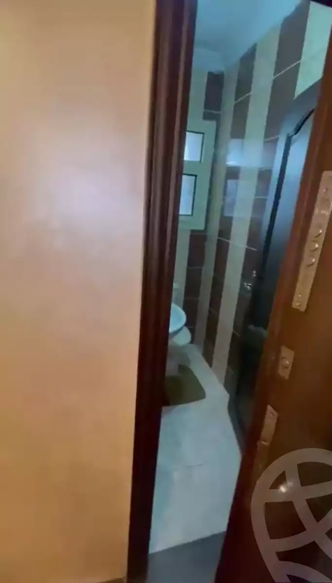 https://aqarmap.com.eg/en/listing/6045089-for-sale-cairo-el-haram-el-lebeny