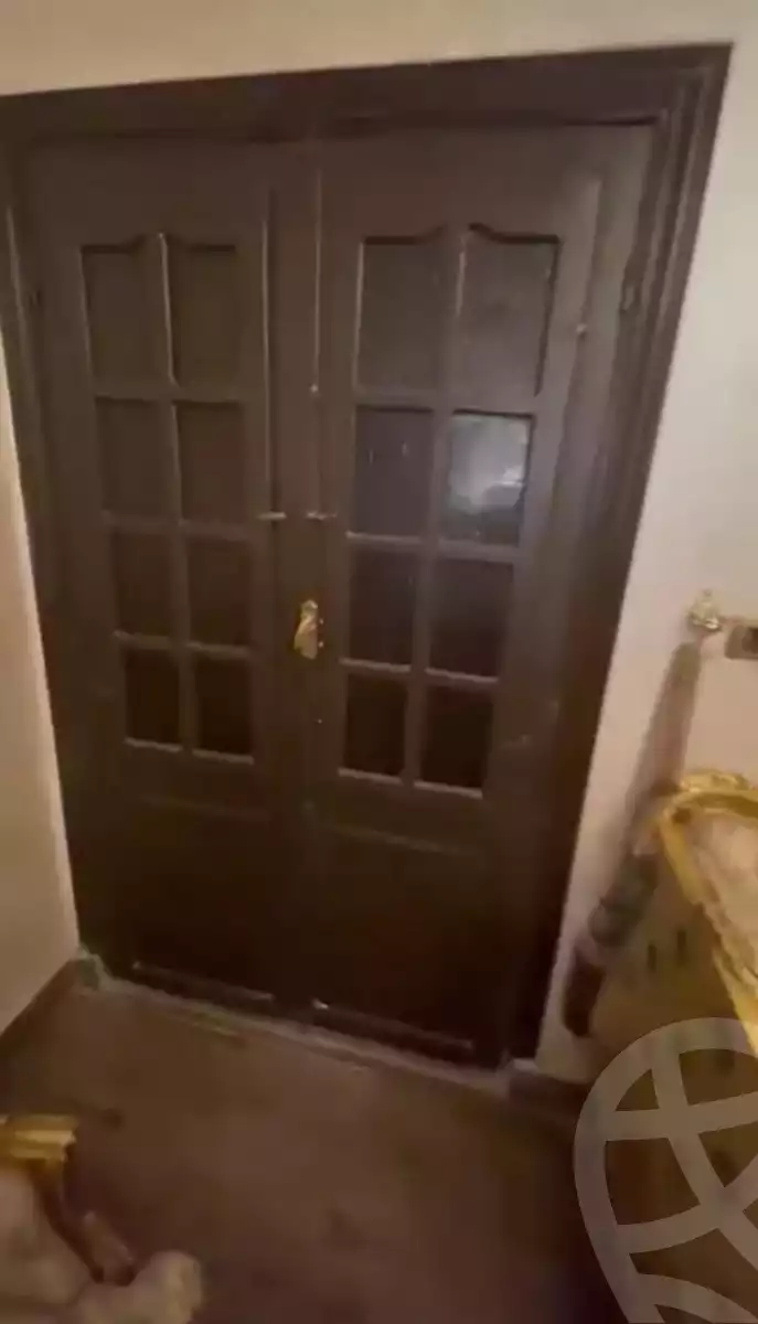 https://aqarmap.com.eg/en/listing/6045089-for-sale-cairo-el-haram-el-lebeny
