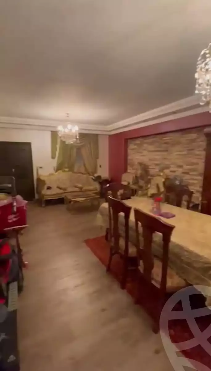https://aqarmap.com.eg/en/listing/6045089-for-sale-cairo-el-haram-el-lebeny