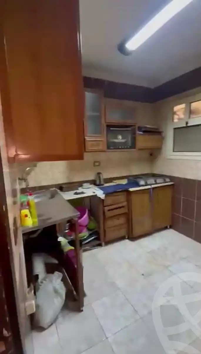 https://aqarmap.com.eg/en/listing/6045089-for-sale-cairo-el-haram-el-lebeny