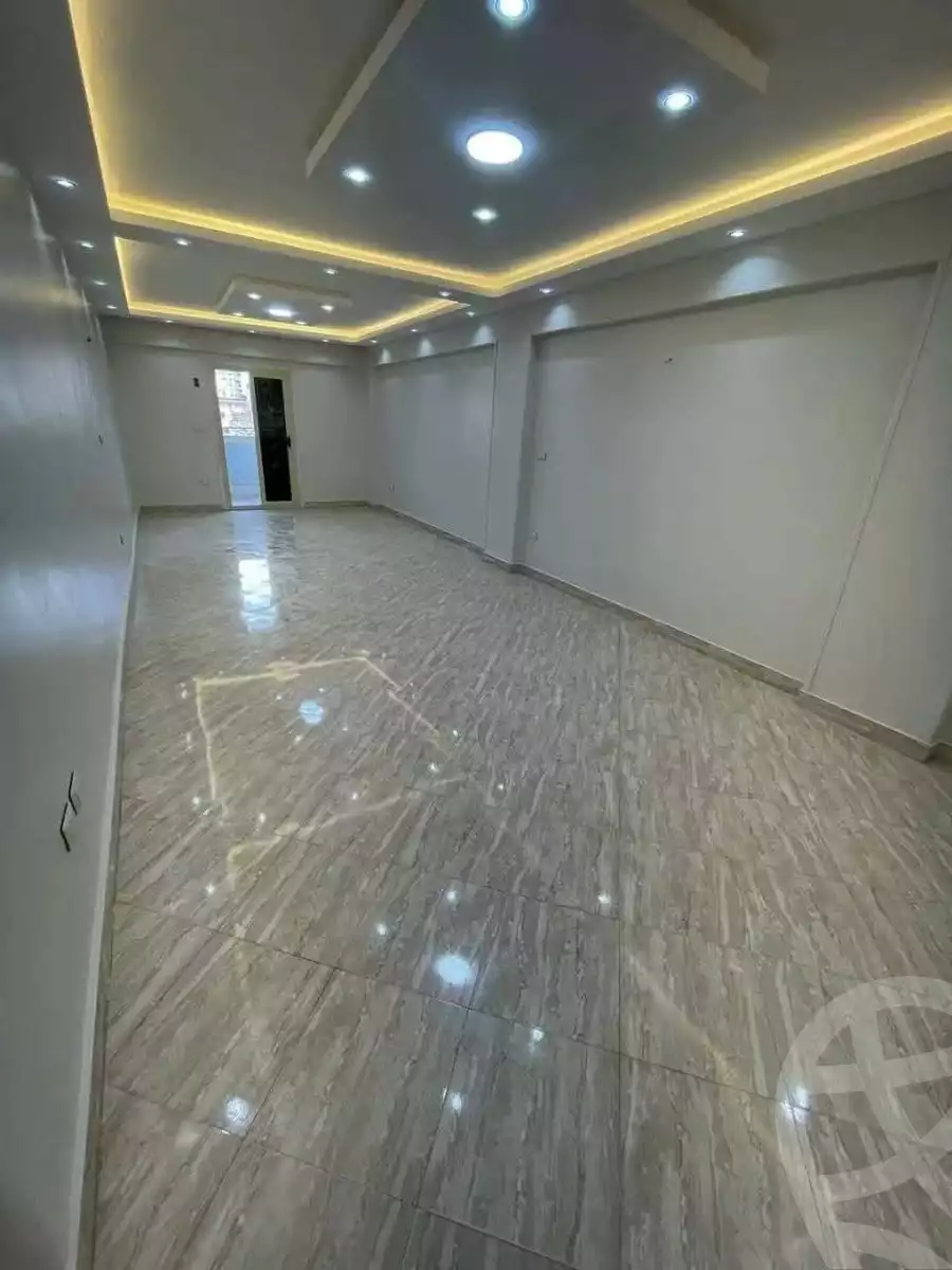 https://aqarmap.com.eg/ar/listing/6045090-for-sale-alexandria-l-jmy-lbytsh-al-samalehy-2-st