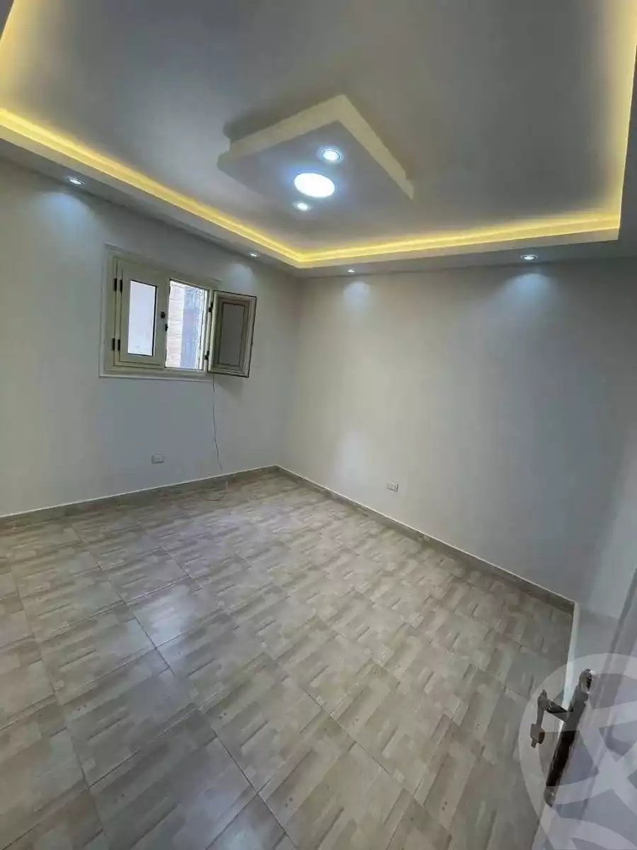 https://aqarmap.com.eg/ar/listing/6045090-for-sale-alexandria-l-jmy-lbytsh-al-samalehy-2-st