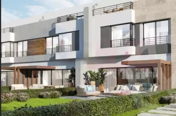 https://aqarmap.com.eg/en/listing/6045093-for-sale-alexandria-international-coastal-road-compounds-in-international-coastal-road-blm-hylz-lskndry