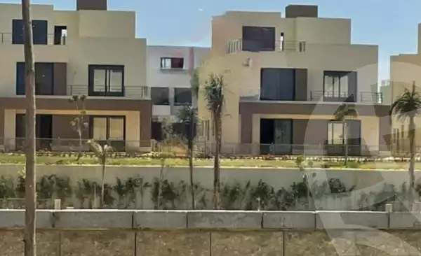 https://aqarmap.com.eg/en/listing/6045097-for-sale-alexandria-international-coastal-road-compounds-in-international-coastal-road-blm-hylz-lskndry