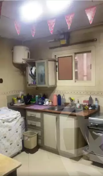 https://aqarmap.com.eg/en/listing/6045109-for-sale-cairo-hadayek-el-ahram-lmntqh