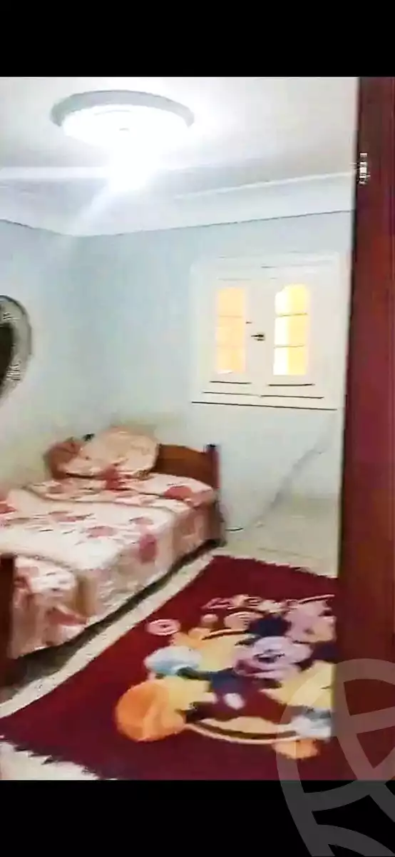 https://aqarmap.com.eg/en/listing/6045117-for-sale-alexandria-l-jmy-el-daresa-st