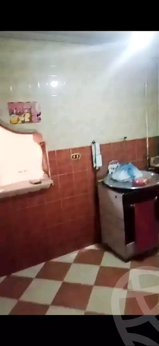 https://aqarmap.com.eg/en/listing/6045117-for-sale-alexandria-l-jmy-el-daresa-st