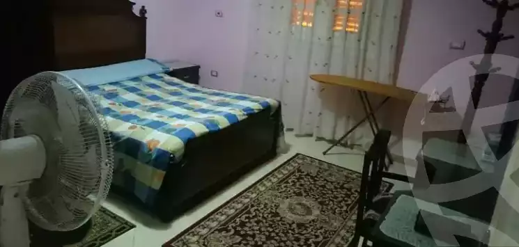 https://aqarmap.com.eg/en/listing/6045122-for-rent-alexandria-l-jmy-lbytsh-shahr-al-assal-st