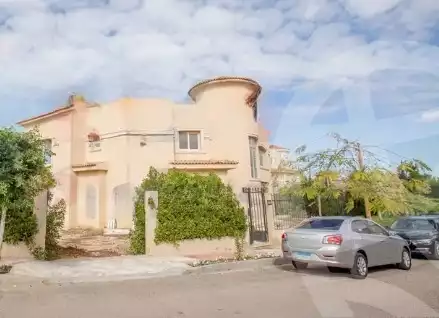 https://aqarmap.com.eg/en/listing/6045124-for-sale-alexandria-king-maryot-compounds-alex-west