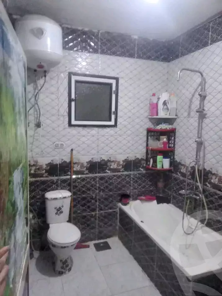 https://aqarmap.com.eg/ar/listing/6045126-for-sale-alexandria-l-jmy-lbytsh-al-aeda-al-kadema-st