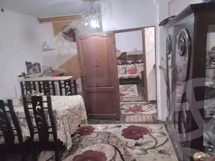 https://aqarmap.com.eg/ar/listing/6045126-for-sale-alexandria-l-jmy-lbytsh-al-aeda-al-kadema-st